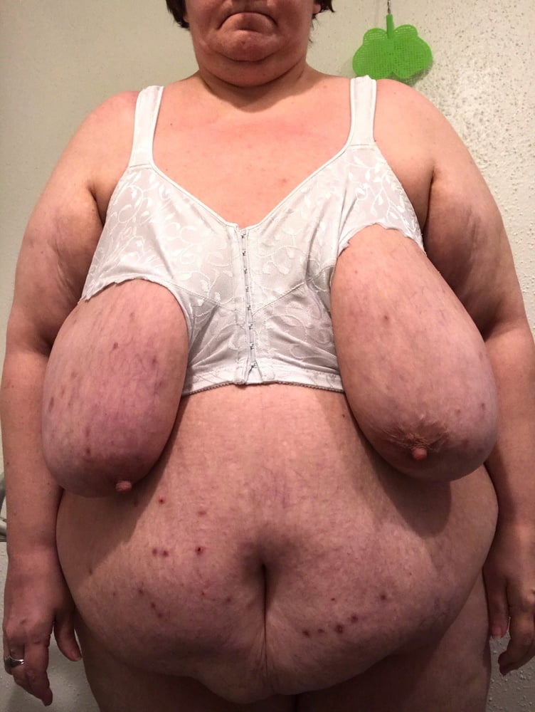 WhoreMichelle50ddd #95497524