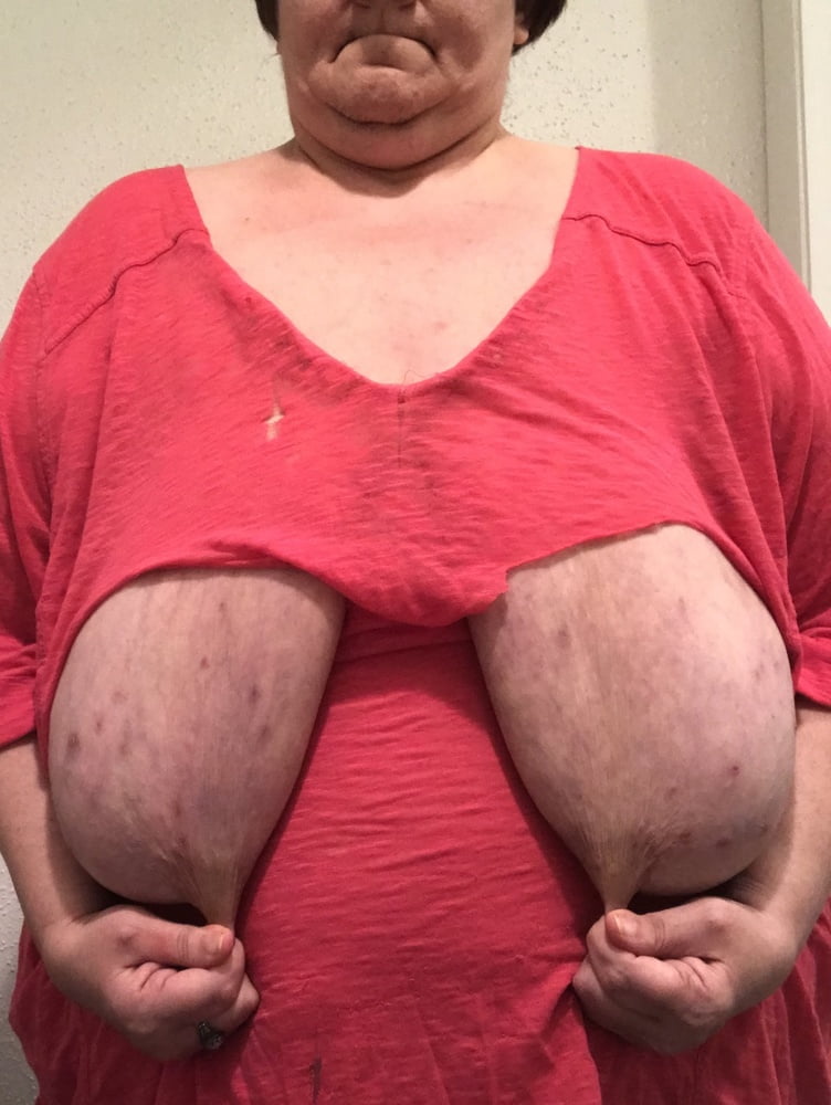 WhoreMichelle50ddd #95497530