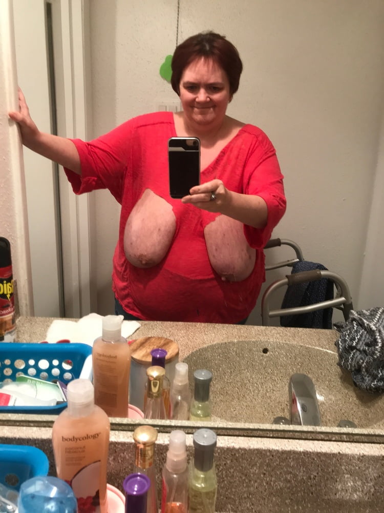 WhoreMichelle50ddd #95497537
