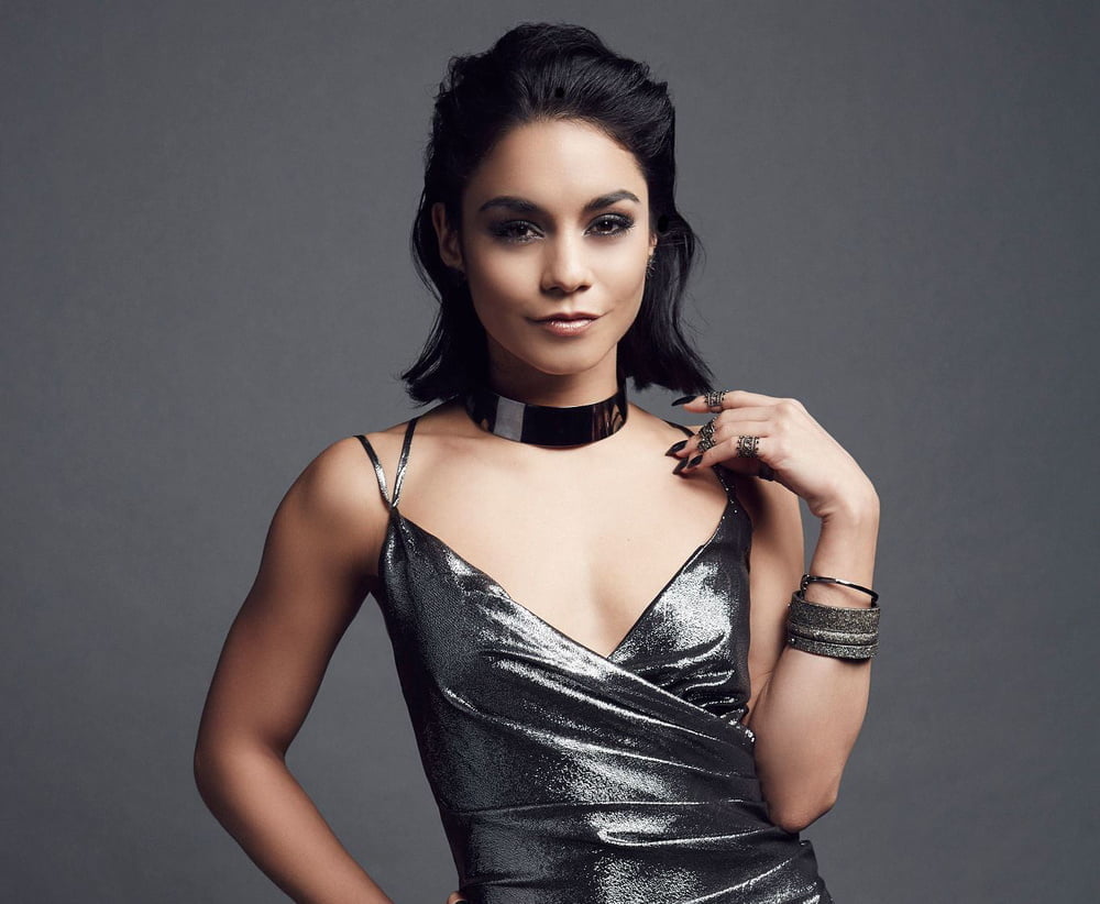 Vanessa hudgens carne
 #90068897