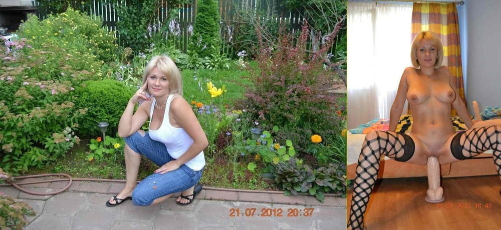 Ladies who are dated #102068388
