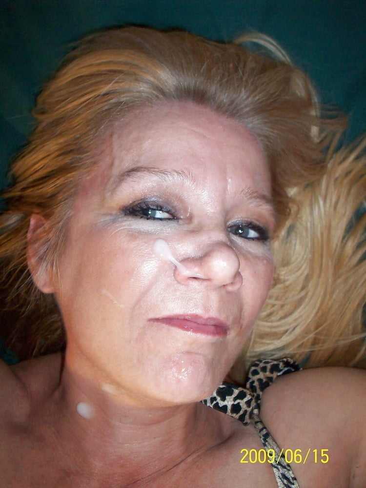 Ladies who are dated #102068445