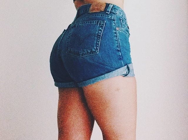 Micayla Gatto #89176452