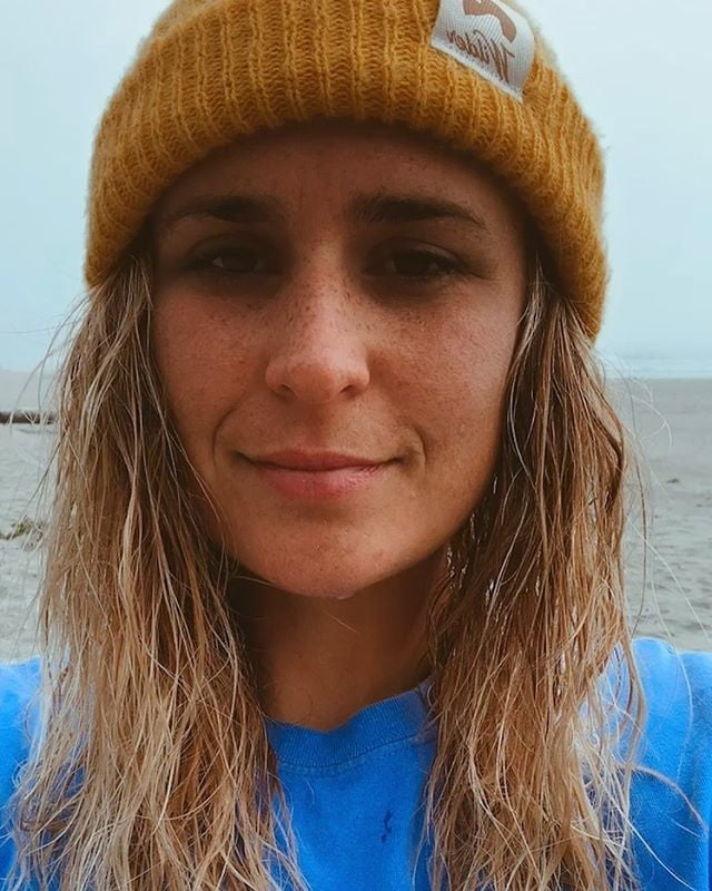 Micayla Gatto #89176461