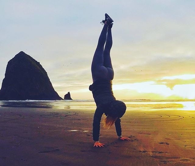 Micayla Gatto #89176464