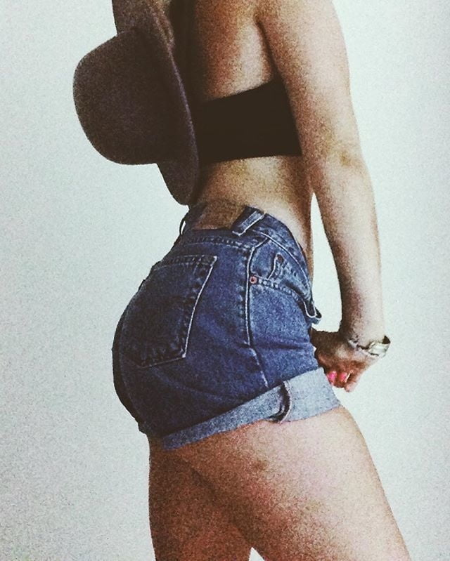 Micayla Gatto #89176467