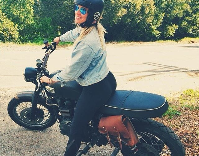 Micayla Gatto #89176473