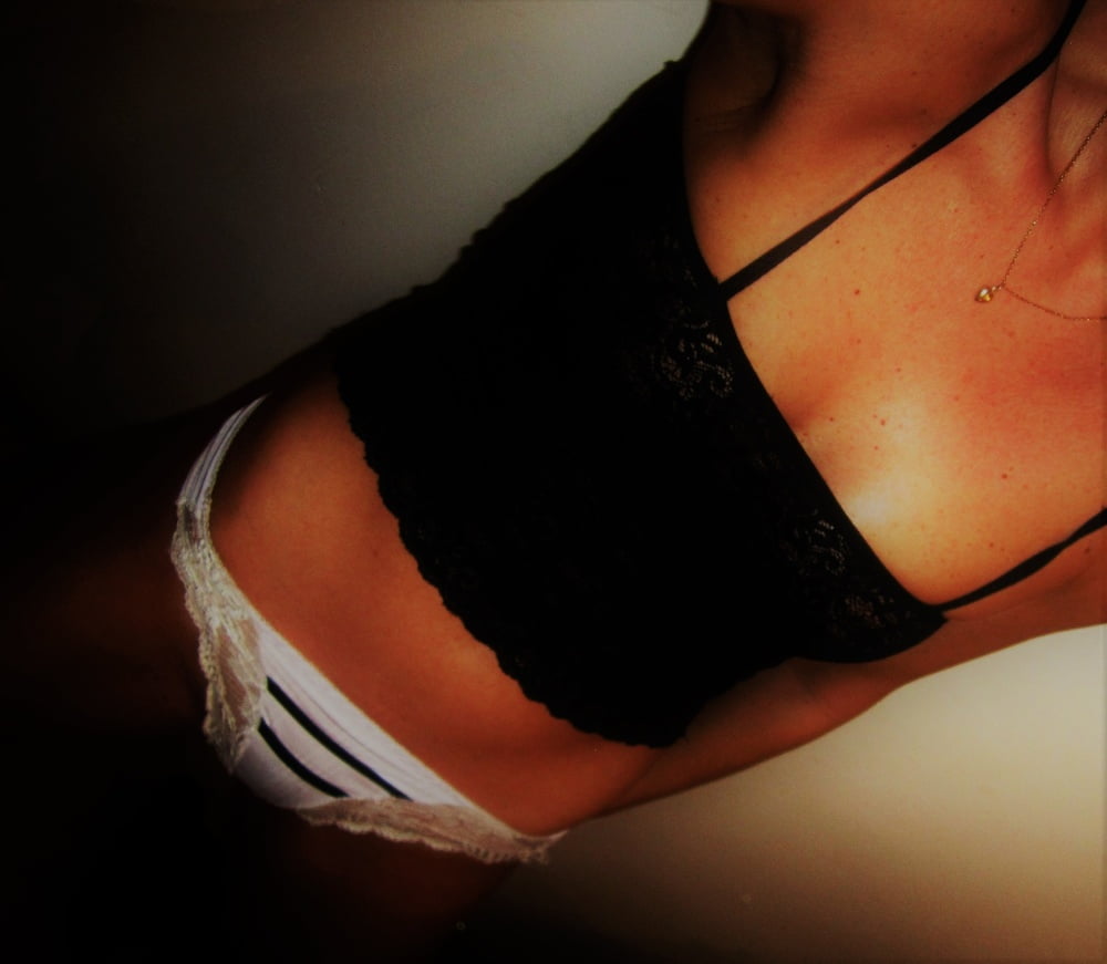 Lingerie 2 #92958805