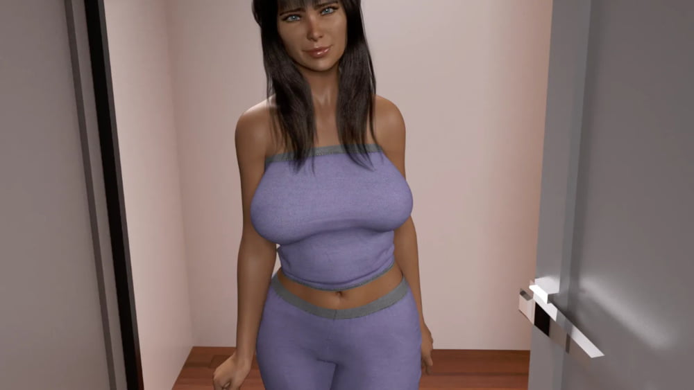 WVM Pc game part 1 #95798112