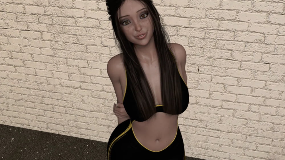 WVM Pc game part 1 #95798118