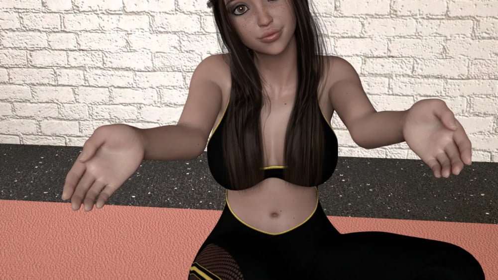 WVM Pc game part 1 #95798121