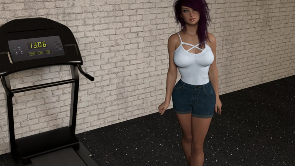 WVM Pc game part 1 #95798124