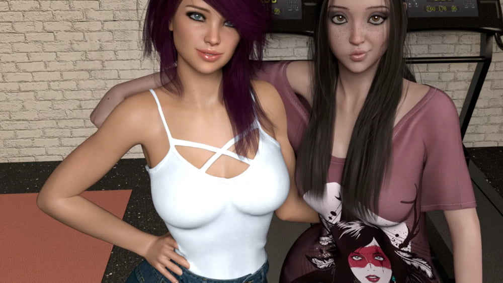 WVM Pc game part 1 #95798130