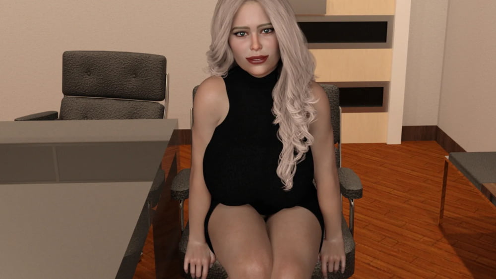 WVM Pc game part 1 #95798213