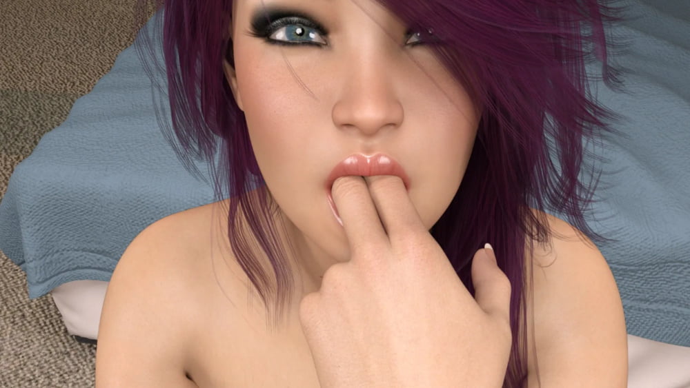 WVM Pc game part 1 #95798315