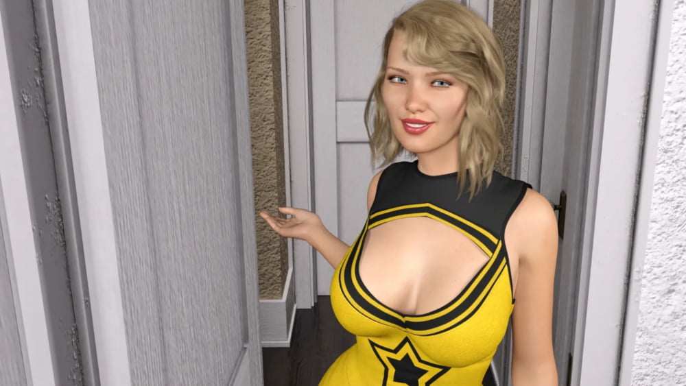 WVM Pc game part 1 #95798351