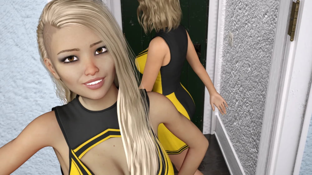 WVM Pc game part 1 #95798354