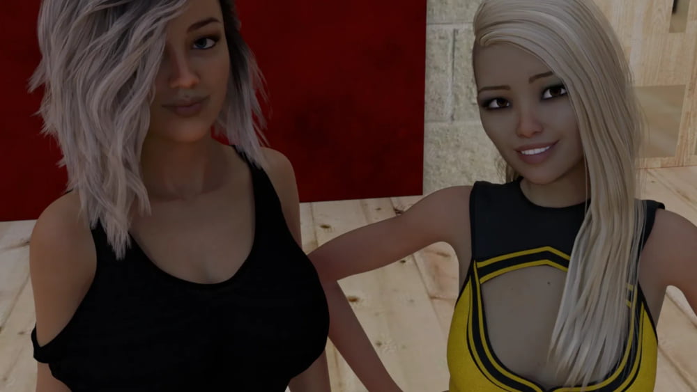 WVM Pc game part 1 #95798393