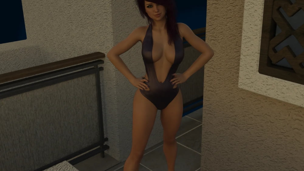 WVM Pc game part 1 #95798432