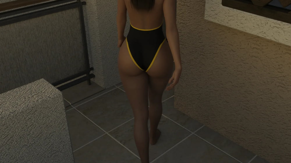 WVM Pc game part 1 #95798435