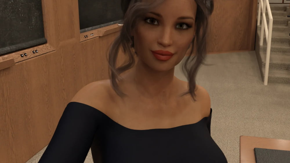 WVM Pc game part 1 #95798519