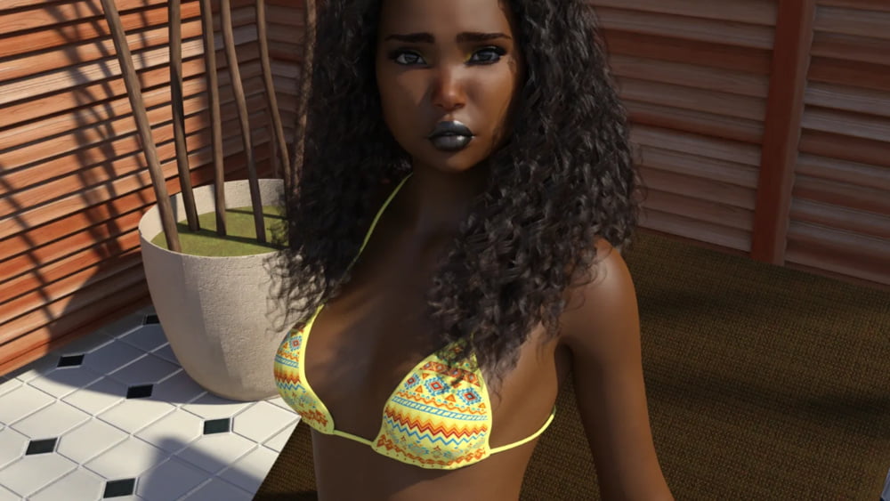 WVM Pc game part 1 #95798549