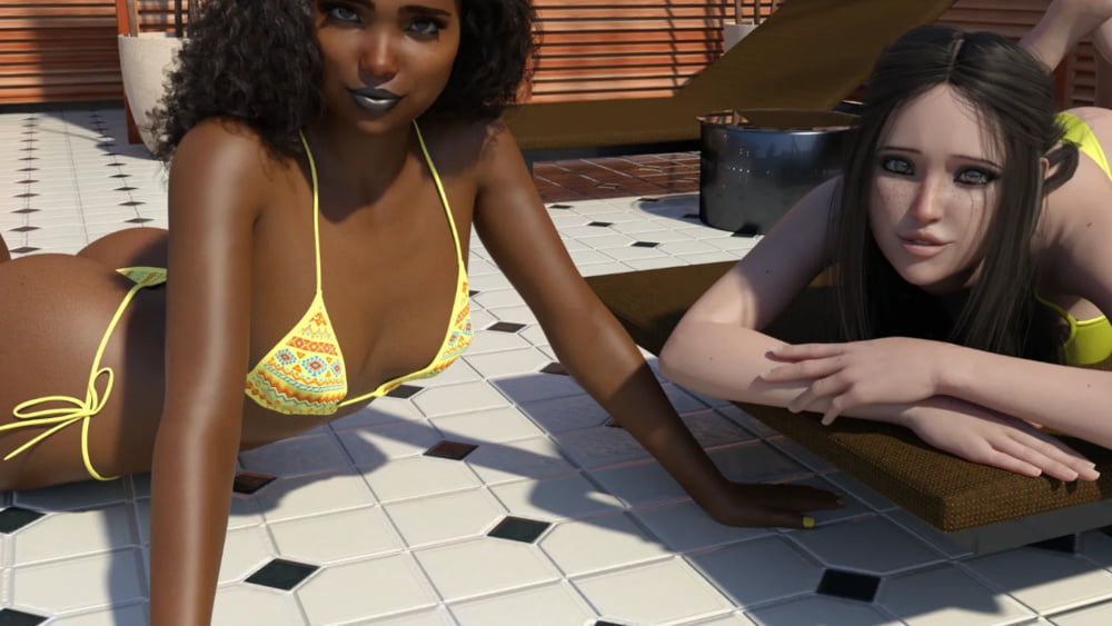 WVM Pc game part 1 #95798561