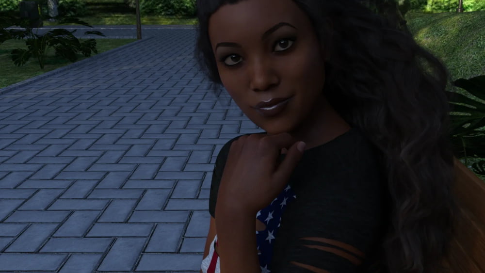 WVM Pc game part 1 #95798583