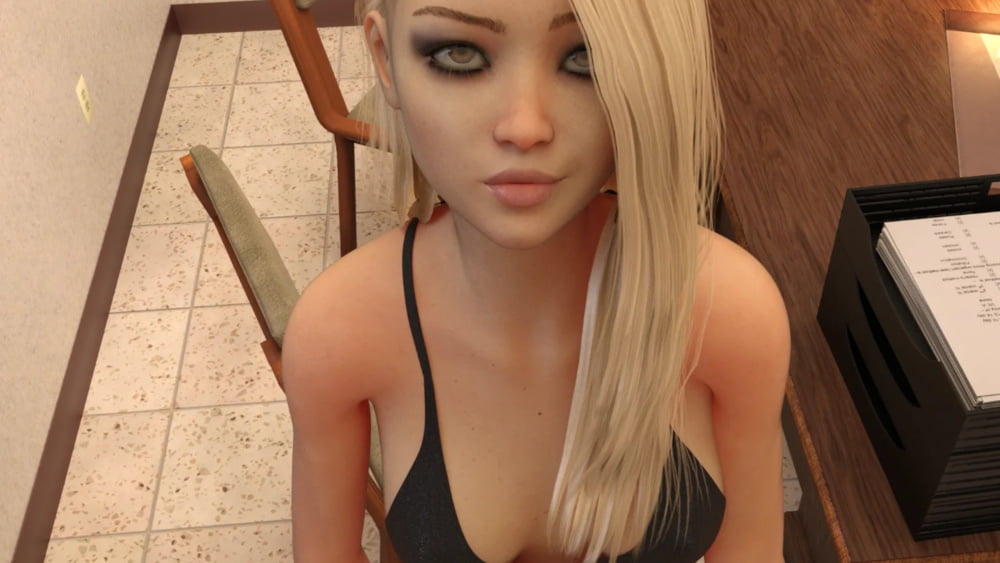 WVM Pc game part 1 #95798646