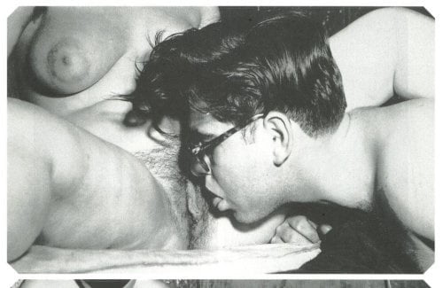 Pre digi camara pix 6
 #104307958