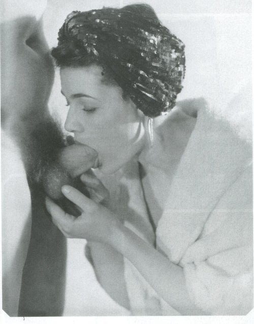 Pre digi camara pix 6
 #104307966