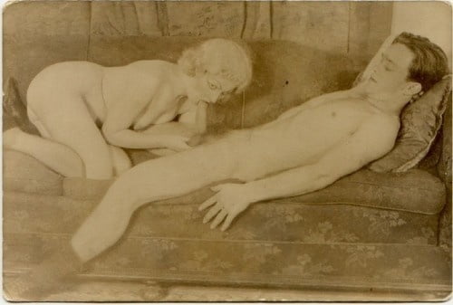 Pre digi camara pix 6
 #104307977