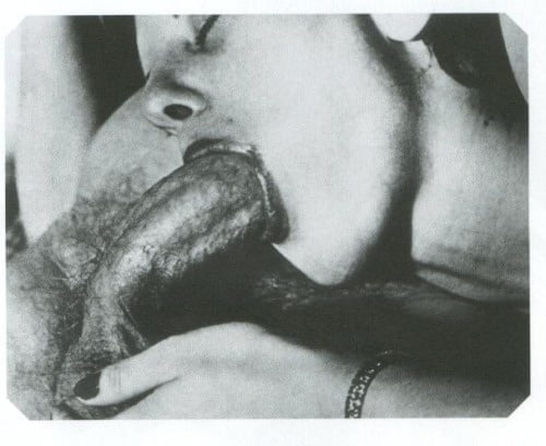 Pre digi camara pix 6
 #104307989