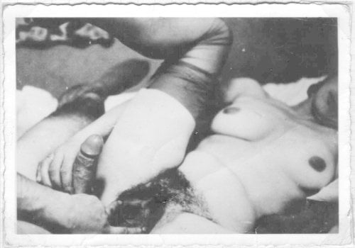 Pre digi camara pix 6
 #104307998