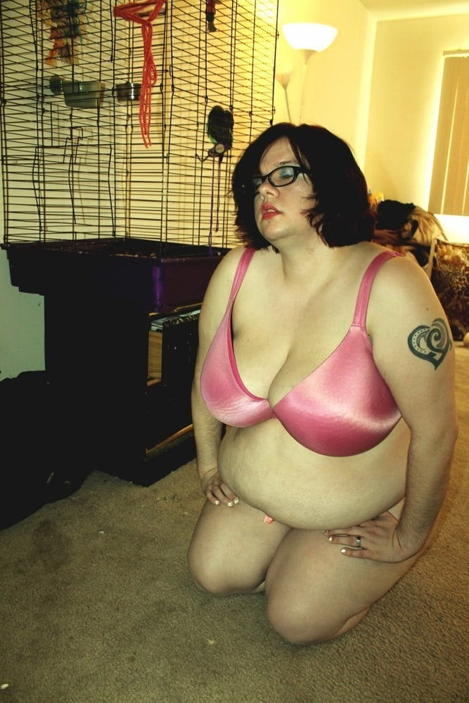 Oinker bbw a würde noch ficken 2
 #93882050