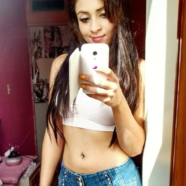 FATIMAAA CULONA CABEZA HUECA #97839699