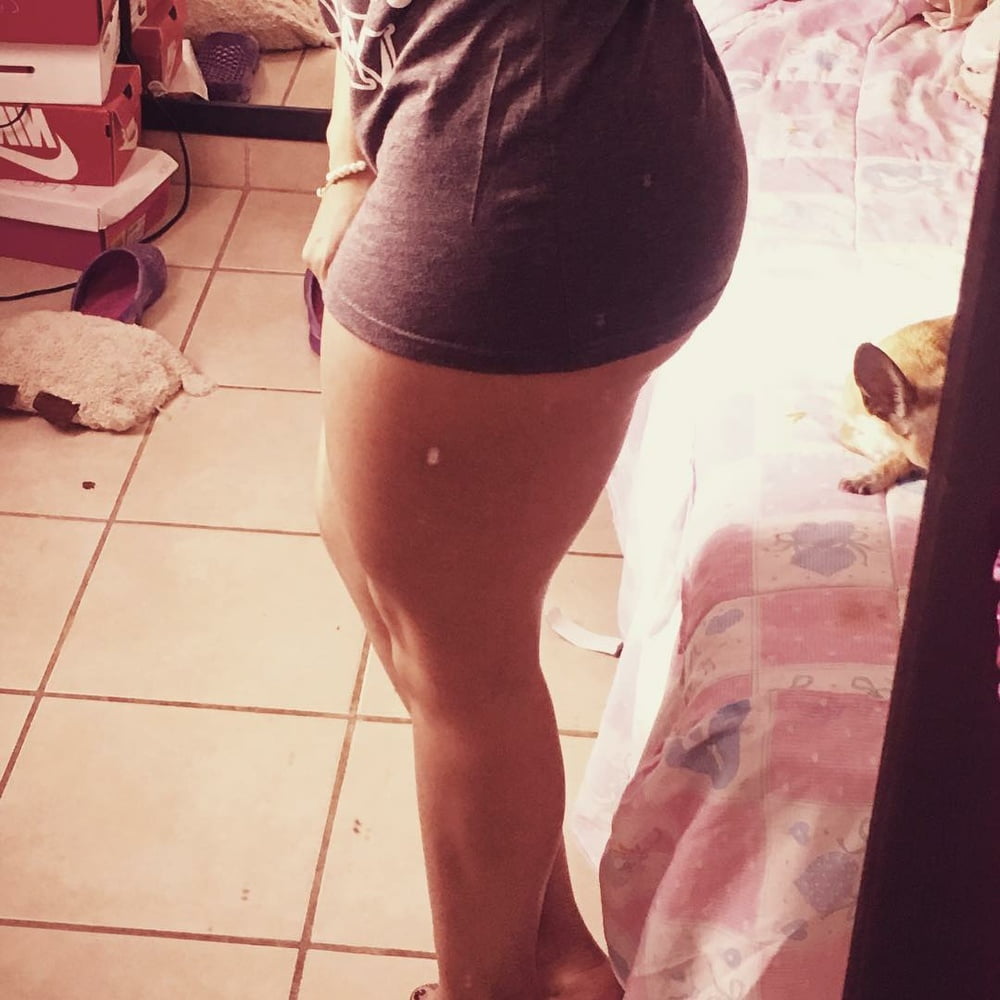 FATIMAAA CULONA CABEZA HUECA #97839728