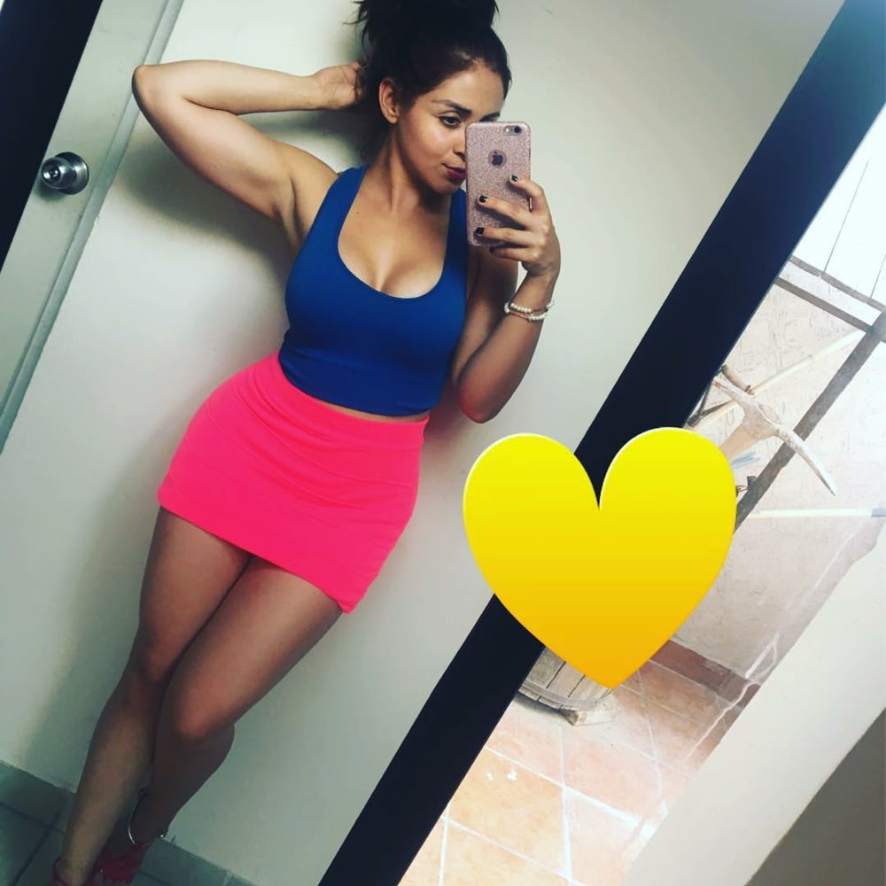 FATIMAAA CULONA CABEZA HUECA #97839772