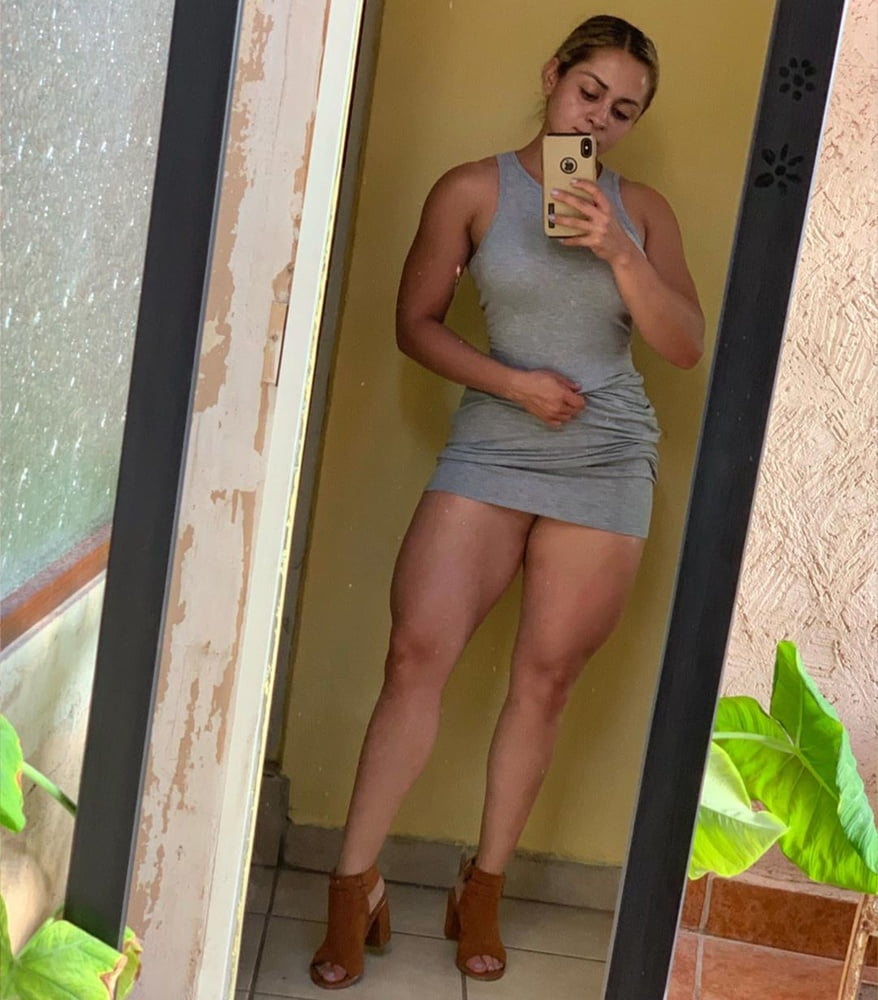 FATIMAAA CULONA CABEZA HUECA #97839896