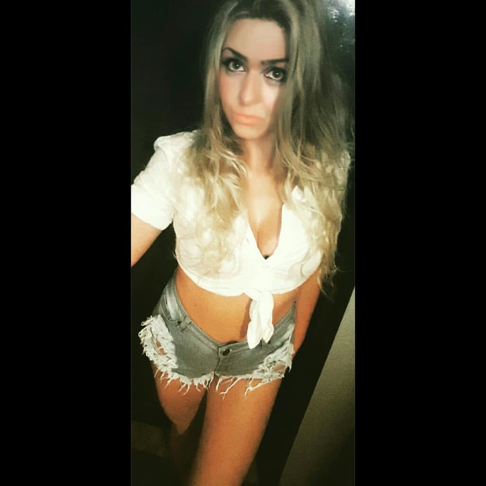 Serbian slut blonde girl big natural tits Jelena Dzipkovic #99001938