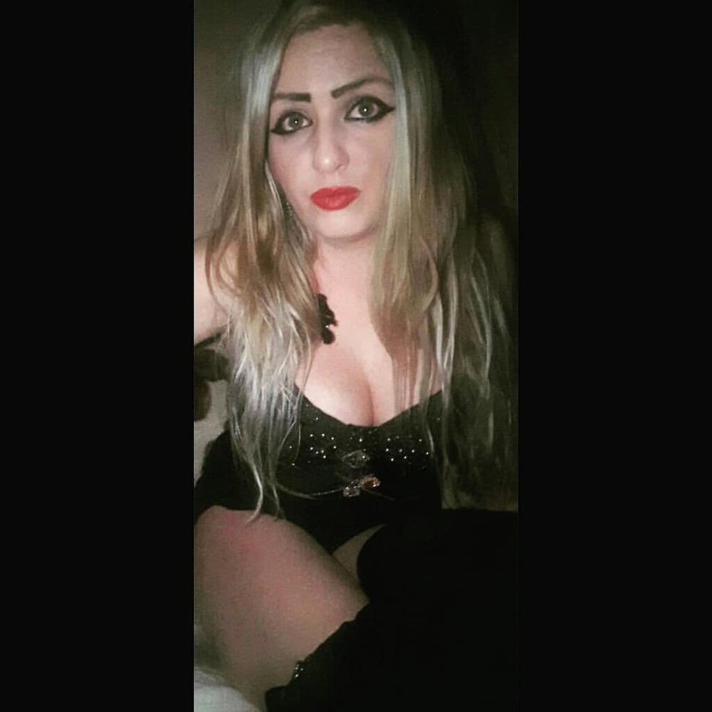 Serbian slut blonde girl big natural tits Jelena Dzipkovic #99001959