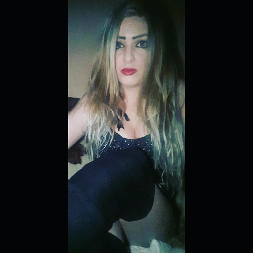 Serbian slut blonde girl big natural tits Jelena Dzipkovic #99001995