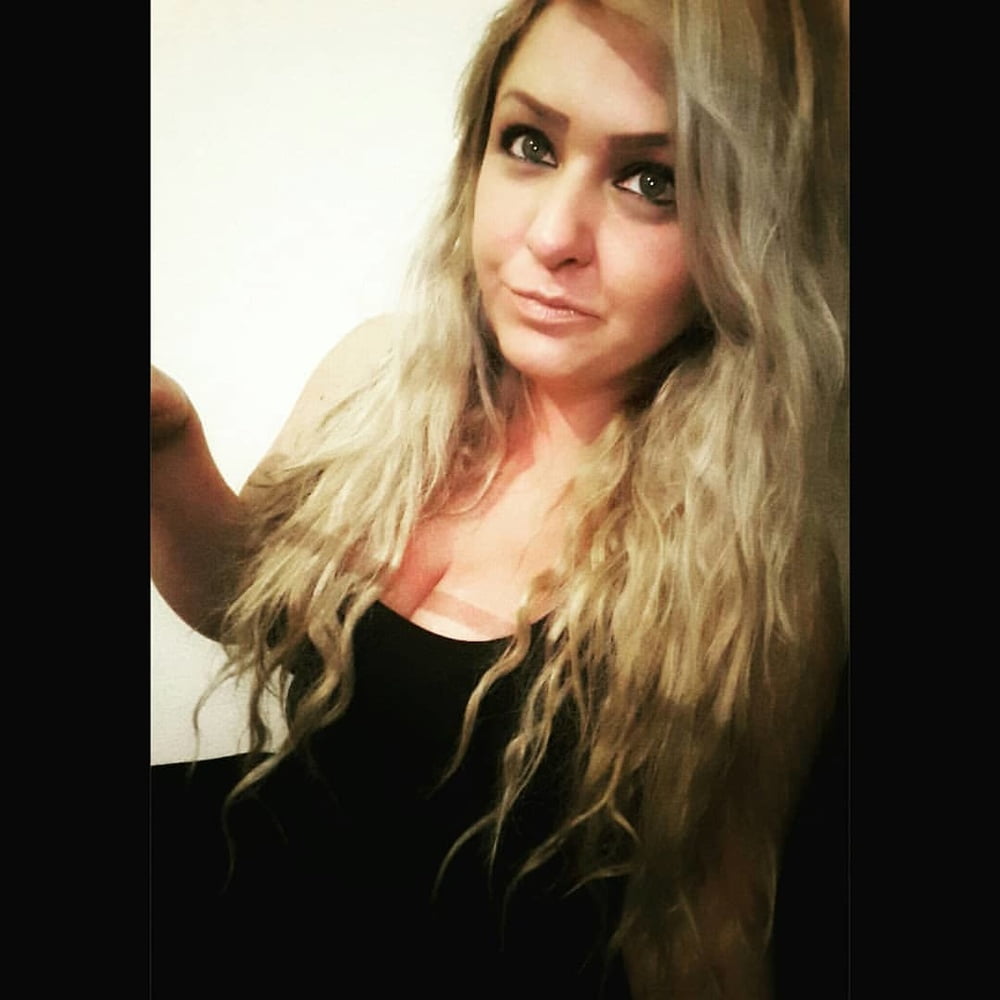 Serbian slut blonde girl big natural tits Jelena Dzipkovic #99002010