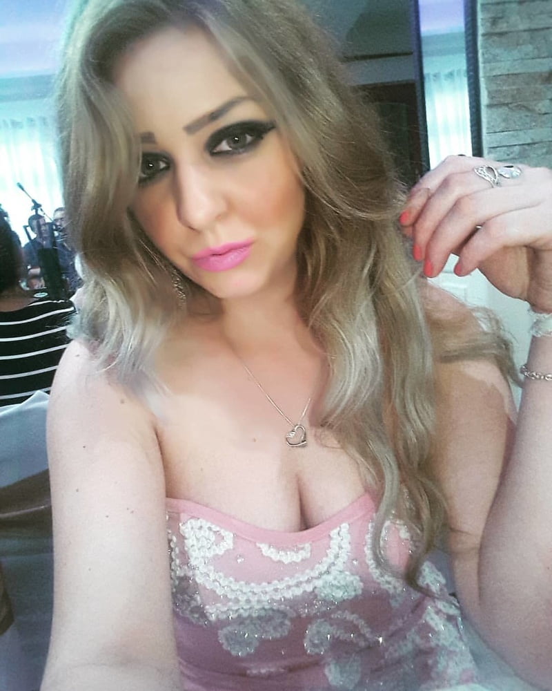Serbian slut blonde girl big natural tits Jelena Dzipkovic #99002016