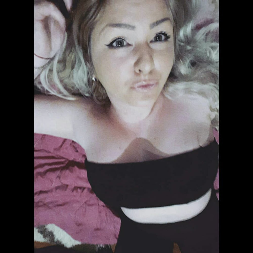 Serbian slut blonde girl big natural tits Jelena Dzipkovic #99002039