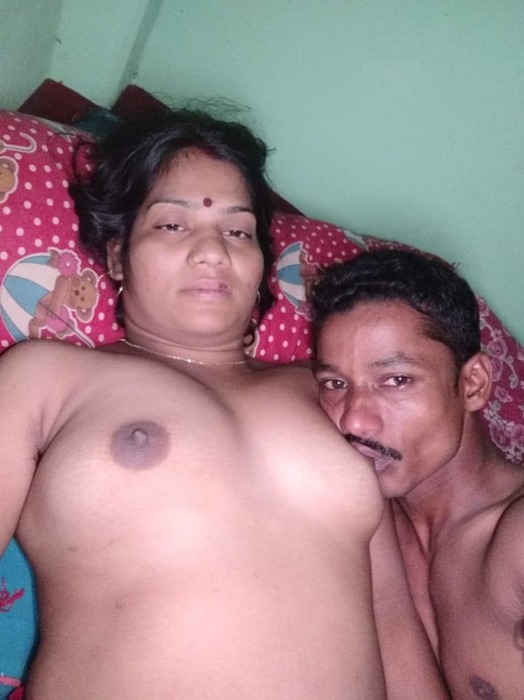 Indian village couple exposed #102805138