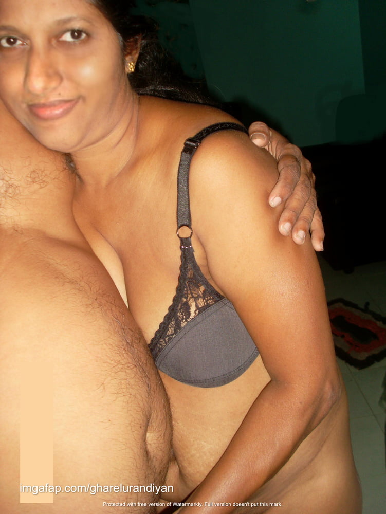 Indian village couple exposed #102805144