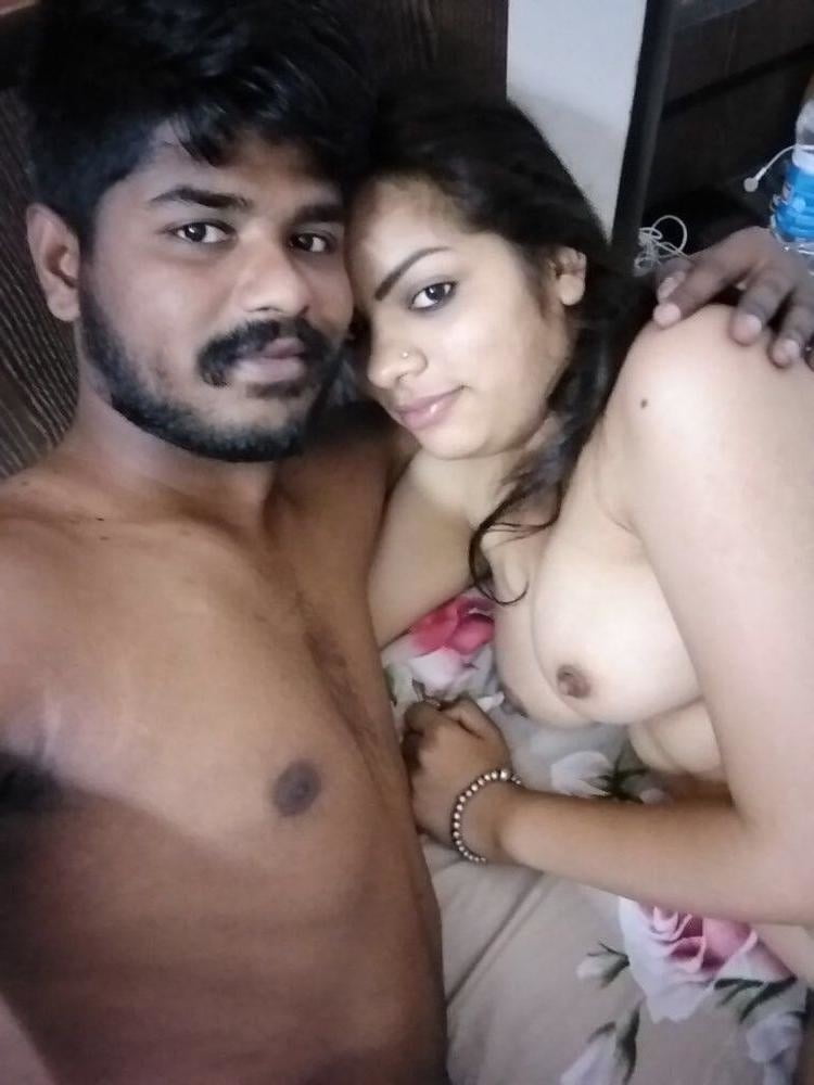 Indian village couple exposed #102805187