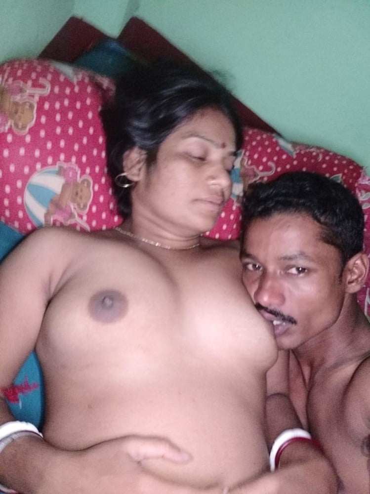 Indian village couple exposed #102805196