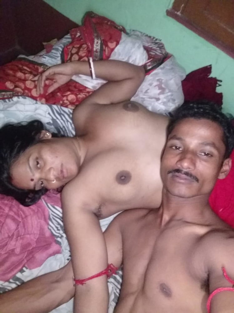 Indian village couple exposed #102805214